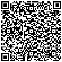 QR Code for bitcoin:bitcoin:bitcoin:bitcoin:bitcoin:bitcoin:bitcoin:bitcoin:bitcoin:bitcoin:bitcoin:bitcoin:bitcoin:bitcoin:bitcoin:bitcoin:bitcoin:bitcoin:1Pwbct2aGAuDUERVaD3DXSfPEfFX4vECVT