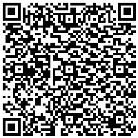 QR Code for bitcoin:bitcoin:bitcoin:bitcoin:bitcoin:bitcoin:bitcoin:bitcoin:bitcoin:bitcoin:bitcoin:bitcoin:bitcoin:bitcoin:bitcoin:bitcoin:bitcoin:bitcoin:1PwnJBnrEG2ESo2Dd8YBBJS4w3TNeMf9v7