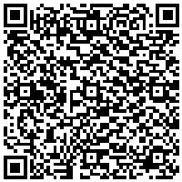 QR Code for bitcoin:bitcoin:bitcoin:bitcoin:bitcoin:bitcoin:bitcoin:bitcoin:bitcoin:bitcoin:bitcoin:bitcoin:bitcoin:bitcoin:bitcoin:bitcoin:bitcoin:bitcoin:1Py27BHpRgpeK3QrFPvfSeGMyUaoJsYLFT