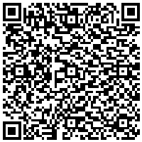 QR Code for bitcoin:bitcoin:bitcoin:bitcoin:bitcoin:bitcoin:bitcoin:bitcoin:bitcoin:bitcoin:bitcoin:bitcoin:bitcoin:bitcoin:bitcoin:bitcoin:bitcoin:bitcoin:1Py2nE9mZDHfG3RQyniAt3QUkpptyxFFTC