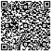 QR Code for bitcoin:bitcoin:bitcoin:bitcoin:bitcoin:bitcoin:bitcoin:bitcoin:bitcoin:bitcoin:bitcoin:bitcoin:bitcoin:bitcoin:bitcoin:bitcoin:bitcoin:bitcoin:1Py75AfhfhoMea6C9HT3FGHTqKqTW3zae3