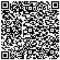 QR Code for bitcoin:bitcoin:bitcoin:bitcoin:bitcoin:bitcoin:bitcoin:bitcoin:bitcoin:bitcoin:bitcoin:bitcoin:bitcoin:bitcoin:bitcoin:bitcoin:bitcoin:bitcoin:1Py7YEXpfG6e5uvmGSV4sZH3nCUJzh4Ewg
