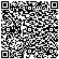 QR Code for bitcoin:bitcoin:bitcoin:bitcoin:bitcoin:bitcoin:bitcoin:bitcoin:bitcoin:bitcoin:bitcoin:bitcoin:bitcoin:bitcoin:bitcoin:bitcoin:bitcoin:bitcoin:1Py8sa4yxxt6hoPL4ZSWFdZ9Dd2S4tHHpP