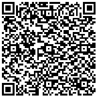 QR Code for bitcoin:bitcoin:bitcoin:bitcoin:bitcoin:bitcoin:bitcoin:bitcoin:bitcoin:bitcoin:bitcoin:bitcoin:bitcoin:bitcoin:bitcoin:bitcoin:bitcoin:bitcoin:1Py9kGmiYLuFL1YbLKz4PbSegW89TFcN5d