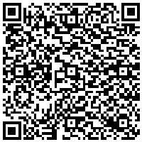 QR Code for bitcoin:bitcoin:bitcoin:bitcoin:bitcoin:bitcoin:bitcoin:bitcoin:bitcoin:bitcoin:bitcoin:bitcoin:bitcoin:bitcoin:bitcoin:bitcoin:bitcoin:bitcoin:1PyBV36evAiSfRReZu8ctu5MbNkiFb8Exq