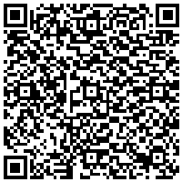 QR Code for bitcoin:bitcoin:bitcoin:bitcoin:bitcoin:bitcoin:bitcoin:bitcoin:bitcoin:bitcoin:bitcoin:bitcoin:bitcoin:bitcoin:bitcoin:bitcoin:bitcoin:bitcoin:1PyDFqDVSbZQFa86zKFf9ZgX7JRcV88QMK