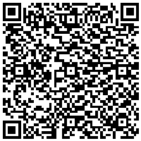 QR Code for bitcoin:bitcoin:bitcoin:bitcoin:bitcoin:bitcoin:bitcoin:bitcoin:bitcoin:bitcoin:bitcoin:bitcoin:bitcoin:bitcoin:bitcoin:bitcoin:bitcoin:bitcoin:1PyE8ded8typfyfSjGScoNv4oMxBWbEEsF