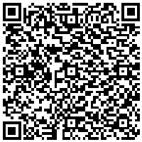 QR Code for bitcoin:bitcoin:bitcoin:bitcoin:bitcoin:bitcoin:bitcoin:bitcoin:bitcoin:bitcoin:bitcoin:bitcoin:bitcoin:bitcoin:bitcoin:bitcoin:bitcoin:bitcoin:1PyELdYMvb6juzLhAW2kasSJdXK3aEmCGy
