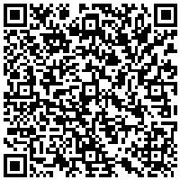 QR Code for bitcoin:bitcoin:bitcoin:bitcoin:bitcoin:bitcoin:bitcoin:bitcoin:bitcoin:bitcoin:bitcoin:bitcoin:bitcoin:bitcoin:bitcoin:bitcoin:bitcoin:bitcoin:1PyGAurSeMG25LSgFPxSoydRkbzQCv1zVY