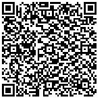 QR Code for bitcoin:bitcoin:bitcoin:bitcoin:bitcoin:bitcoin:bitcoin:bitcoin:bitcoin:bitcoin:bitcoin:bitcoin:bitcoin:bitcoin:bitcoin:bitcoin:bitcoin:bitcoin:1PyH2uSMM9dJYe6VFYutQ2uMYYRCeAMZdg