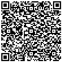 QR Code for bitcoin:bitcoin:bitcoin:bitcoin:bitcoin:bitcoin:bitcoin:bitcoin:bitcoin:bitcoin:bitcoin:bitcoin:bitcoin:bitcoin:bitcoin:bitcoin:bitcoin:bitcoin:1PyKZ4wQB55fxtkH6QAYDCCw8FCx2kKdcF