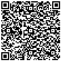 QR Code for bitcoin:bitcoin:bitcoin:bitcoin:bitcoin:bitcoin:bitcoin:bitcoin:bitcoin:bitcoin:bitcoin:bitcoin:bitcoin:bitcoin:bitcoin:bitcoin:bitcoin:bitcoin:1PyLKuDb3PbW59RLoG6SiCPkcpSYuoCULt