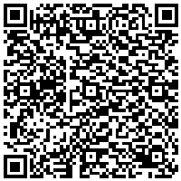 QR Code for bitcoin:bitcoin:bitcoin:bitcoin:bitcoin:bitcoin:bitcoin:bitcoin:bitcoin:bitcoin:bitcoin:bitcoin:bitcoin:bitcoin:bitcoin:bitcoin:bitcoin:bitcoin:1PyN1BZ8fG4VybRE3fHdMtJZceaa3BuhCn