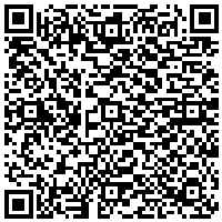 QR Code for bitcoin:bitcoin:bitcoin:bitcoin:bitcoin:bitcoin:bitcoin:bitcoin:bitcoin:bitcoin:bitcoin:bitcoin:bitcoin:bitcoin:bitcoin:bitcoin:bitcoin:bitcoin:1PyNFfyoP4NxgWNFw3gbKP3aEwyuD9gAn7