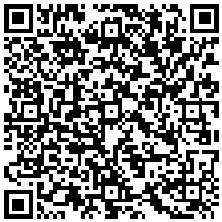 QR Code for bitcoin:bitcoin:bitcoin:bitcoin:bitcoin:bitcoin:bitcoin:bitcoin:bitcoin:bitcoin:bitcoin:bitcoin:bitcoin:bitcoin:bitcoin:bitcoin:bitcoin:bitcoin:1PyPpj5oZ4oP6X5PiRZ1QReqsZMMdZAer6