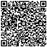 QR Code for bitcoin:bitcoin:bitcoin:bitcoin:bitcoin:bitcoin:bitcoin:bitcoin:bitcoin:bitcoin:bitcoin:bitcoin:bitcoin:bitcoin:bitcoin:bitcoin:bitcoin:bitcoin:1PyRV8gipnWEzqCM2brdVR8otFSwNXHMZj