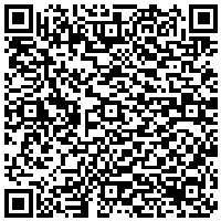 QR Code for bitcoin:bitcoin:bitcoin:bitcoin:bitcoin:bitcoin:bitcoin:bitcoin:bitcoin:bitcoin:bitcoin:bitcoin:bitcoin:bitcoin:bitcoin:bitcoin:bitcoin:bitcoin:1PyUKyNQiUdVDUrK4sFFPipJs6ru1CcJr1