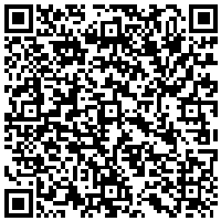 QR Code for bitcoin:bitcoin:bitcoin:bitcoin:bitcoin:bitcoin:bitcoin:bitcoin:bitcoin:bitcoin:bitcoin:bitcoin:bitcoin:bitcoin:bitcoin:bitcoin:bitcoin:bitcoin:1PyULGy3obEUFWSD5TDc4wBN4sECkCVoes