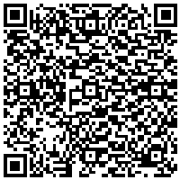 QR Code for bitcoin:bitcoin:bitcoin:bitcoin:bitcoin:bitcoin:bitcoin:bitcoin:bitcoin:bitcoin:bitcoin:bitcoin:bitcoin:bitcoin:bitcoin:bitcoin:bitcoin:bitcoin:1PyWD145taHHF5bafTi7jXaYjmXG642d2j