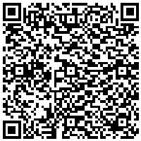 QR Code for bitcoin:bitcoin:bitcoin:bitcoin:bitcoin:bitcoin:bitcoin:bitcoin:bitcoin:bitcoin:bitcoin:bitcoin:bitcoin:bitcoin:bitcoin:bitcoin:bitcoin:bitcoin:1PyWHXvt8SV6uM1Ab6xmxkcfxtsdTK4EXQ