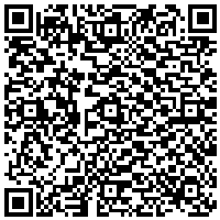 QR Code for bitcoin:bitcoin:bitcoin:bitcoin:bitcoin:bitcoin:bitcoin:bitcoin:bitcoin:bitcoin:bitcoin:bitcoin:bitcoin:bitcoin:bitcoin:bitcoin:bitcoin:bitcoin:1PyapF2WC458TgN8t9oSJdBVb77j33WK3K
