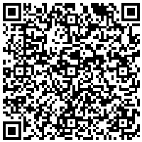 QR Code for bitcoin:bitcoin:bitcoin:bitcoin:bitcoin:bitcoin:bitcoin:bitcoin:bitcoin:bitcoin:bitcoin:bitcoin:bitcoin:bitcoin:bitcoin:bitcoin:bitcoin:bitcoin:1PydzpNHXoZkroNRvimPRFP89wFJPp7RAF