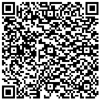 QR Code for bitcoin:bitcoin:bitcoin:bitcoin:bitcoin:bitcoin:bitcoin:bitcoin:bitcoin:bitcoin:bitcoin:bitcoin:bitcoin:bitcoin:bitcoin:bitcoin:bitcoin:bitcoin:1PyemLMAWiHKRGh6PrF5khLCerBXZRjKta
