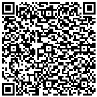 QR Code for bitcoin:bitcoin:bitcoin:bitcoin:bitcoin:bitcoin:bitcoin:bitcoin:bitcoin:bitcoin:bitcoin:bitcoin:bitcoin:bitcoin:bitcoin:bitcoin:bitcoin:bitcoin:1PygXcGeWrSnWLZ5tdUcyw8JnF9Mu9Ywnb