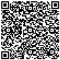QR Code for bitcoin:bitcoin:bitcoin:bitcoin:bitcoin:bitcoin:bitcoin:bitcoin:bitcoin:bitcoin:bitcoin:bitcoin:bitcoin:bitcoin:bitcoin:bitcoin:bitcoin:bitcoin:1Pyk2FRpTk7LuqaS2F7f4ckShXhtEcZeMX