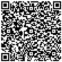 QR Code for bitcoin:bitcoin:bitcoin:bitcoin:bitcoin:bitcoin:bitcoin:bitcoin:bitcoin:bitcoin:bitcoin:bitcoin:bitcoin:bitcoin:bitcoin:bitcoin:bitcoin:bitcoin:1Pyko7yPj3VwphnXUbGsesubAwsThPSoxR