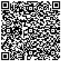 QR Code for bitcoin:bitcoin:bitcoin:bitcoin:bitcoin:bitcoin:bitcoin:bitcoin:bitcoin:bitcoin:bitcoin:bitcoin:bitcoin:bitcoin:bitcoin:bitcoin:bitcoin:bitcoin:1PymCbdHZVcvsUHMerLtSCsfpcxSN9m27X