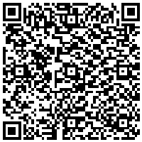 QR Code for bitcoin:bitcoin:bitcoin:bitcoin:bitcoin:bitcoin:bitcoin:bitcoin:bitcoin:bitcoin:bitcoin:bitcoin:bitcoin:bitcoin:bitcoin:bitcoin:bitcoin:bitcoin:1PyruvLdXzGrBUifXKd4ePesZUD8wT5idj
