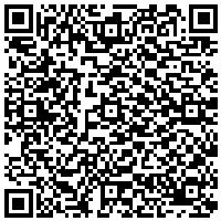QR Code for bitcoin:bitcoin:bitcoin:bitcoin:bitcoin:bitcoin:bitcoin:bitcoin:bitcoin:bitcoin:bitcoin:bitcoin:bitcoin:bitcoin:bitcoin:bitcoin:bitcoin:bitcoin:1PyubnF5cmMKhoRR1SvLHunapsqsPR1ZK5
