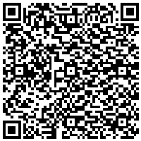 QR Code for bitcoin:bitcoin:bitcoin:bitcoin:bitcoin:bitcoin:bitcoin:bitcoin:bitcoin:bitcoin:bitcoin:bitcoin:bitcoin:bitcoin:bitcoin:bitcoin:bitcoin:bitcoin:1Pyw79VUrdvvmaca4e2K8Gf4cCsb2Mfd6T