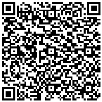 QR Code for bitcoin:bitcoin:bitcoin:bitcoin:bitcoin:bitcoin:bitcoin:bitcoin:bitcoin:bitcoin:bitcoin:bitcoin:bitcoin:bitcoin:bitcoin:bitcoin:bitcoin:bitcoin:1PywKCYZbbkiqviqoEfeF4cMBhbMqaRnBH