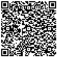 QR Code for bitcoin:bitcoin:bitcoin:bitcoin:bitcoin:bitcoin:bitcoin:bitcoin:bitcoin:bitcoin:bitcoin:bitcoin:bitcoin:bitcoin:bitcoin:bitcoin:bitcoin:bitcoin:1Q26mdJs4GzhZhoSMVCdkScN9ZJTejsSHT