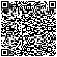 QR Code for bitcoin:bitcoin:bitcoin:bitcoin:bitcoin:bitcoin:bitcoin:bitcoin:bitcoin:bitcoin:bitcoin:bitcoin:bitcoin:bitcoin:bitcoin:bitcoin:bitcoin:bitcoin:1Q2GLv1aR46fc5JSaN6xQYKuWqee926cW