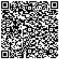QR Code for bitcoin:bitcoin:bitcoin:bitcoin:bitcoin:bitcoin:bitcoin:bitcoin:bitcoin:bitcoin:bitcoin:bitcoin:bitcoin:bitcoin:bitcoin:bitcoin:bitcoin:bitcoin:1Q34np2rKXZGeFPPMmJh9tdVL9kdzzejTP