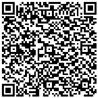 QR Code for bitcoin:bitcoin:bitcoin:bitcoin:bitcoin:bitcoin:bitcoin:bitcoin:bitcoin:bitcoin:bitcoin:bitcoin:bitcoin:bitcoin:bitcoin:bitcoin:bitcoin:bitcoin:1Q3XaeAdAB2dd4ej7zCwJiCCC4SyYH3qqE