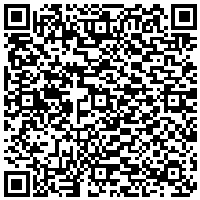 QR Code for bitcoin:bitcoin:bitcoin:bitcoin:bitcoin:bitcoin:bitcoin:bitcoin:bitcoin:bitcoin:bitcoin:bitcoin:bitcoin:bitcoin:bitcoin:bitcoin:bitcoin:bitcoin:1Q4JhsDDWr2qGmafEcPdYhFwq4WBvbKAS2