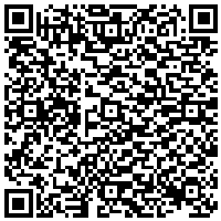 QR Code for bitcoin:bitcoin:bitcoin:bitcoin:bitcoin:bitcoin:bitcoin:bitcoin:bitcoin:bitcoin:bitcoin:bitcoin:bitcoin:bitcoin:bitcoin:bitcoin:bitcoin:bitcoin:1Q4dgcpSQfSZP4KZeKXqRomApdpeifvh4e