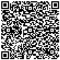QR Code for bitcoin:bitcoin:bitcoin:bitcoin:bitcoin:bitcoin:bitcoin:bitcoin:bitcoin:bitcoin:bitcoin:bitcoin:bitcoin:bitcoin:bitcoin:bitcoin:bitcoin:bitcoin:1Q5cVdFmroUVCXyXLVtfPyFzVLxVGnw63N