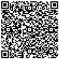 QR Code for bitcoin:bitcoin:bitcoin:bitcoin:bitcoin:bitcoin:bitcoin:bitcoin:bitcoin:bitcoin:bitcoin:bitcoin:bitcoin:bitcoin:bitcoin:bitcoin:bitcoin:bitcoin:1Q6nnn8UTfDcCUjVTWjdnCihzeASAFf9rE