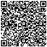 QR Code for bitcoin:bitcoin:bitcoin:bitcoin:bitcoin:bitcoin:bitcoin:bitcoin:bitcoin:bitcoin:bitcoin:bitcoin:bitcoin:bitcoin:bitcoin:bitcoin:bitcoin:bitcoin:1Q74vwmmfcMNcPYAj3T6G6QwUezZEDfxjf