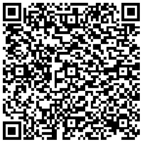 QR Code for bitcoin:bitcoin:bitcoin:bitcoin:bitcoin:bitcoin:bitcoin:bitcoin:bitcoin:bitcoin:bitcoin:bitcoin:bitcoin:bitcoin:bitcoin:bitcoin:bitcoin:bitcoin:1Q7o7qpVujTP4Rhte45DMxyGyXcFyKTcB6