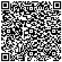 QR Code for bitcoin:bitcoin:bitcoin:bitcoin:bitcoin:bitcoin:bitcoin:bitcoin:bitcoin:bitcoin:bitcoin:bitcoin:bitcoin:bitcoin:bitcoin:bitcoin:bitcoin:bitcoin:1Q8LbfpHdrqvuxGoZYAzHFkdMYkYcJVfgH