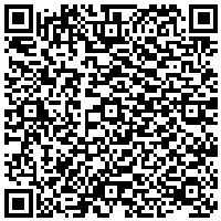 QR Code for bitcoin:bitcoin:bitcoin:bitcoin:bitcoin:bitcoin:bitcoin:bitcoin:bitcoin:bitcoin:bitcoin:bitcoin:bitcoin:bitcoin:bitcoin:bitcoin:bitcoin:bitcoin:1Q8dP2PhWa6KBHsGL5K2o7gjFPPRmQnv8