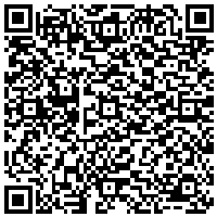 QR Code for bitcoin:bitcoin:bitcoin:bitcoin:bitcoin:bitcoin:bitcoin:bitcoin:bitcoin:bitcoin:bitcoin:bitcoin:bitcoin:bitcoin:bitcoin:bitcoin:bitcoin:bitcoin:1Q8oqVC5NAGeYC5nPcAMUVNHaBzFd2v8Ms
