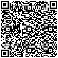 QR Code for bitcoin:bitcoin:bitcoin:bitcoin:bitcoin:bitcoin:bitcoin:bitcoin:bitcoin:bitcoin:bitcoin:bitcoin:bitcoin:bitcoin:bitcoin:bitcoin:bitcoin:bitcoin:1Q9fcfi99wv3kzsehm8B1AzmP8oqsofDvU