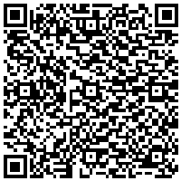 QR Code for bitcoin:bitcoin:bitcoin:bitcoin:bitcoin:bitcoin:bitcoin:bitcoin:bitcoin:bitcoin:bitcoin:bitcoin:bitcoin:bitcoin:bitcoin:bitcoin:bitcoin:bitcoin:1Q9qBbC4W2ShK5B7UdVNphXFuHFstGNLuM
